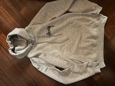 felpa  Stüssy "Build Tough" -