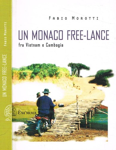 Monaco free lance fra - monaco, free-lance