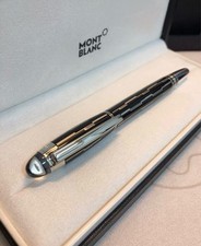 Montblanc Meisterstück penna
