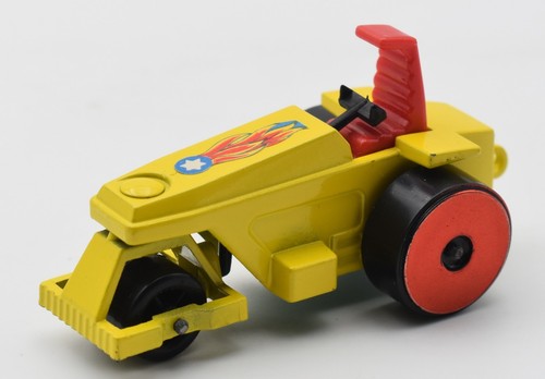 Matchbox superfast mb21 road - superfast,