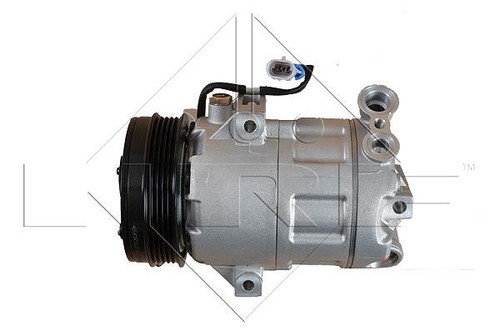 Nrf compressore aria - compressore,,
