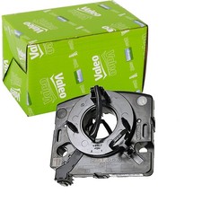 VALEO AIRBAG SCHLEIFRING
