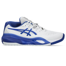 Asics gel resolution scarpe - gel,