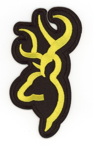 Gilet retrò browning - retrò,