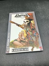 Fumetto COLLEZIONE 100% MARVEL