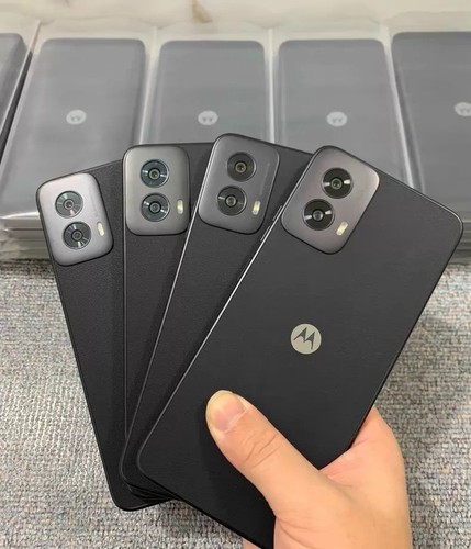 Motorola moto power - motorola,