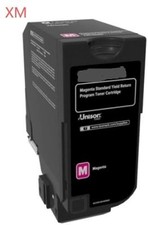Cartuccia Toner Compatibile