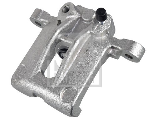 Per febi 179170 pinza - febi,