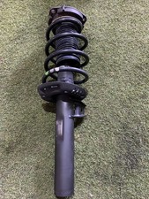 Ammortizzatore Anteriore Sinistro Audi Q3 8UB 2014-2018 2.0 Diesel 5N0413031AS