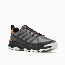 NIB MEN'S MERRELL J036987