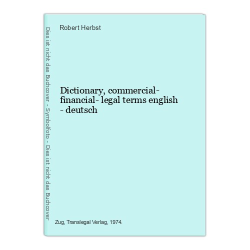 Dictionary commercial - dictionary,, commercial-