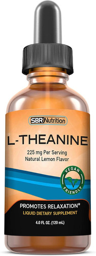 Sbr nutrition liquido - nutrition, di