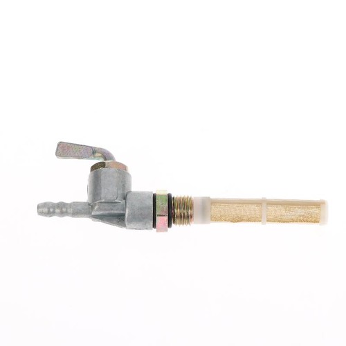 1pcs interruttore serbatoio - interruttore,