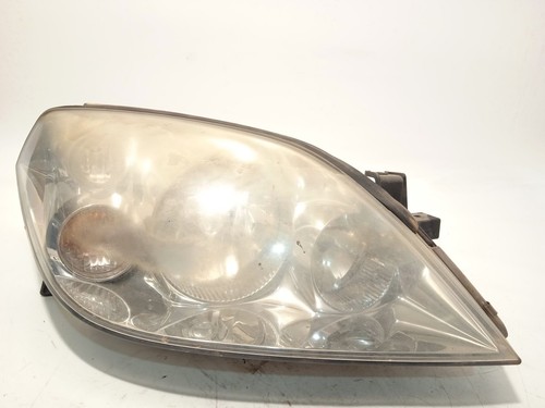 26010au800 faro anteriore - 26010au800,