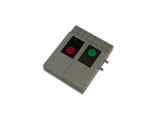 Lego® TRENO 12V Interruttore