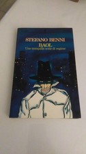 BAOL. BENNI. 1 ED FELTRINELLI