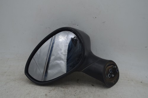 116249 specchietto retrovisore - 116249,