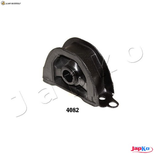 Cuscinetto motore goj4082 - goj4082, per