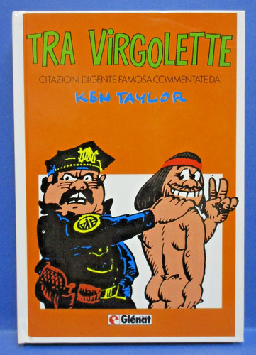 Taylor volume tra - volume,