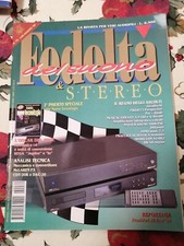 Fds lug99 rega - lug99,