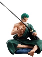MegaHouse One Piece Roronoa