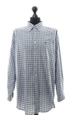 Tommy Hilfiger Manica Camicia