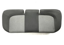 SEDUTA SEDILI POSTERIORI PER