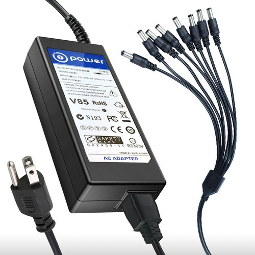 Adattatore per samsung sds - ac,