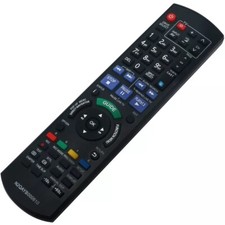 Nuovo N2QAYB000610 per