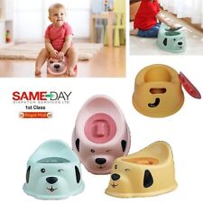 Sedile WC allenamento vasino