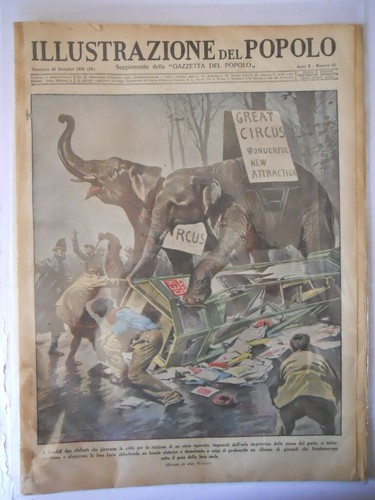 Illustrazione del popolo 52 - illustrazione,