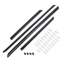 Adatto per Audi A4 B5 8D