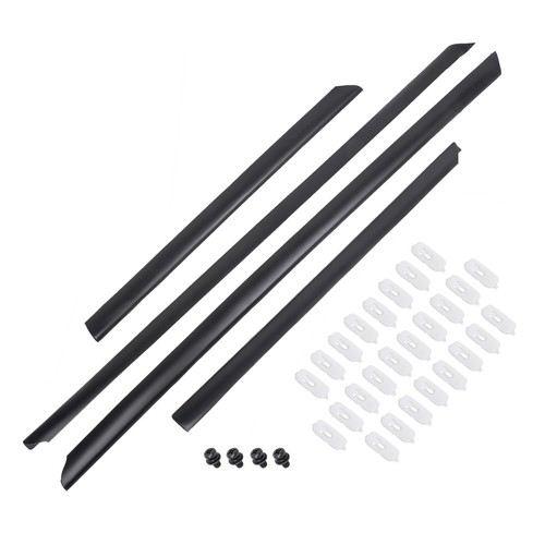 Adatto per audi - audi, 8d