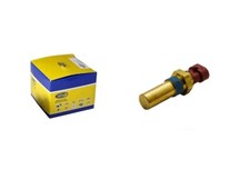 Sensore Velocita Cambio Robotizzato per 500 Abarth Fiat 500L 1.3 MTJ Punto 1.4 