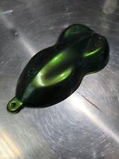 VERNICE SUPER CAMALEONTE CAM