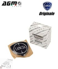 LOGO STEMMA SIGLA DITTA