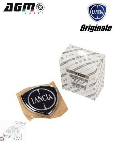 Logo stemma sigla ditta - logo,