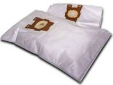 Sacchetti Aspirapolvere Kirby Sentria Sacchi MF adattabili Kirby 5 MADE IN ITALY