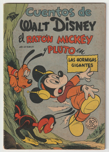 Cuentos walt disney - cuentos,