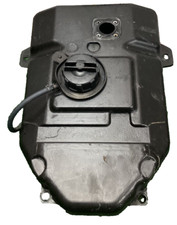 Serbatoio Benzina Kymco People