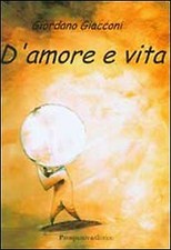 D'amore e vita - [Prospettiva