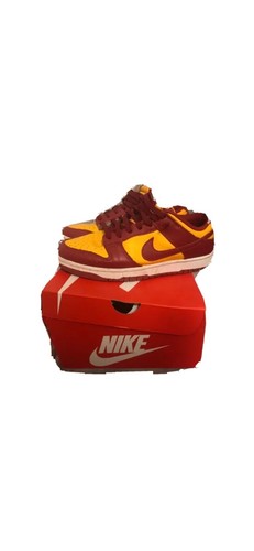 Nike dunk low - dunk,