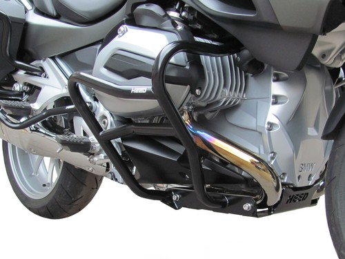 Paramotore heed bmw - r, 1200