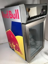 Red Bull Mini Fridge Baby