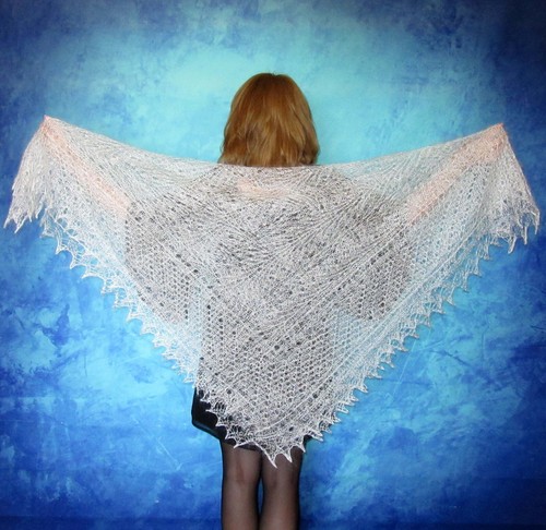Sciarpa cashmere - sciarpa,