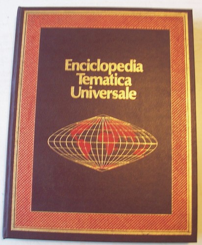 Geologia paleontologia - geologia,