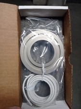 cella di carico load cell Futek QLA206 / QSH01625 20000lb