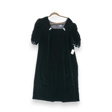 NWT Vintage Cachet by Bari