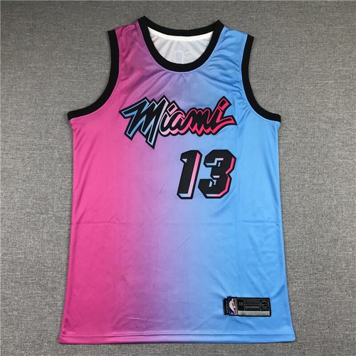 Nuovo maglia basket - nuovo, da