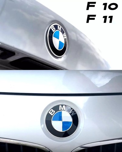Set pezzi bmw - set,
